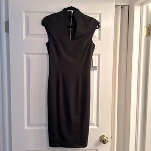 Alexia Admor Dress